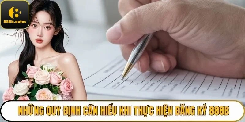 Đăng ký 888B