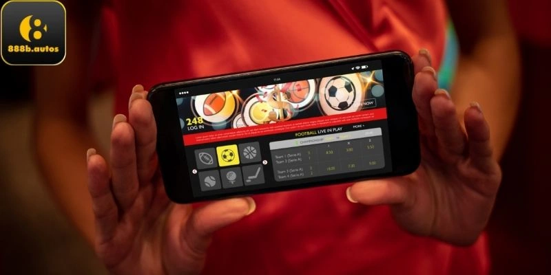 Tỷ lệ cá cược